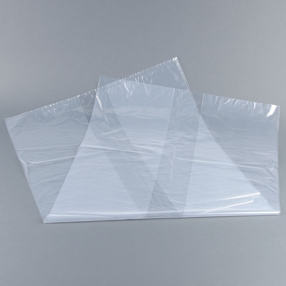 Disposable Plastic Sheet